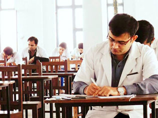 BDS Course